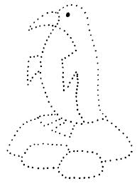 1. Sinif cizgi Calismalari Uyum Haftasi Etkinlikleri Penguen