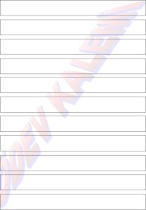 1. Sinif Cizgi Calismalari bos