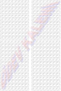 1. Sinif Cizgi Calismalari c sert