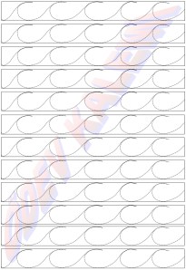 1. Sinif Cizgi Calismalari C