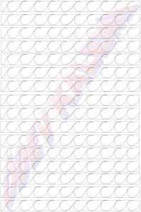 1. Sinif Cizgi Calismalari cC