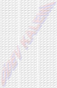 1. Sinif Cizgi Calismalari ccc