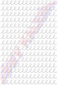 1. Sinif Cizgi Calismalari e