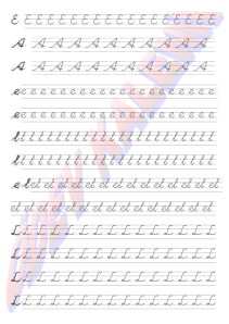 L Sesi 1. Grup Harfler 1. Sinif Okuma Yazma Etkinlikleri_001