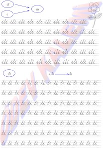 ili Kelimesi -li Hecesi 2. Grup Harfler Sesler 1. Sinif Okuma Yazma Etkinlikleri