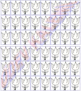 lale Resmi Deftere Yapistirmak icin 1. Grup Kelimeler 1. Sinif Okuma Yazma Etkinlikleri