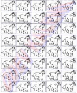 t Sesi Resim Deftere Yapistirma 1. Grup Harfler 1. Sinif Okuma Yazma Etkinlikleri