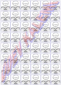 Talat Kelimesi Deftere Yapistirma 1. sinif Okuma Yazma Etkinlikleri