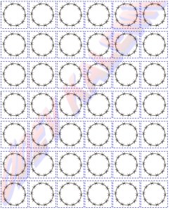 tel Kelimesi Deftere Yapistirma 1. Grup Harfler 1. Sinif Okuma Yazma Etkinlikleri