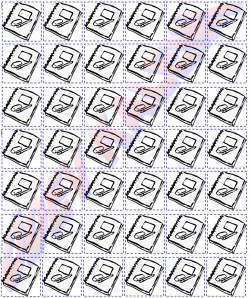 telli Kelimesi Deftere Yapistirma 2. Grup Sesler 1. Sinif Okuma Yazma Etkinlikleri