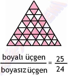 5. Sinif Matematik Dersi Cozumlu Oran Oranti Problemleri - 07