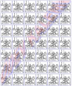 aile Kelimesi Deftere Yapistirma 2. Grup Sesler Harfler 1. Sinif Okuma Yazma Etkinlikleri