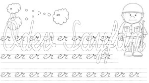 er-ere-re-3-grup-sesler