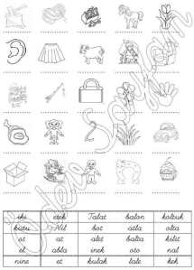 yazili-u-k-i-sesleri-3-grup-harfler-1-sinif-turkce-dersi-okuma-yazma-etkinlikleri