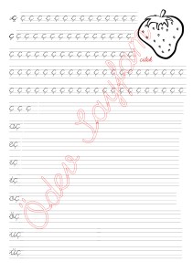 ç sesi kavrama 4. Grup Harfler 1. Sinif Turkce Dersi Okuma Yazma Etkinlikleri