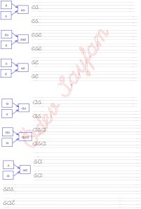 s sesi heceleri 3. Grup Harfler 1. Sinif Turkce Dersi Okuma Yazma Etkinlikleri