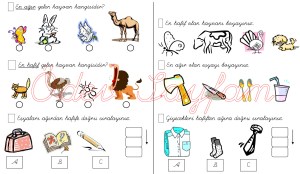 uzamsal iliskiler - 01