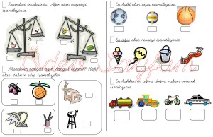 uzamsal iliskiler - 02