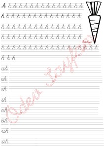 h sesi kavrama 5. Grup Harfler 1. Sinif Turkce Dersi Okuma Yazma Etkinlikleri_001