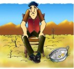 padisah ile ihtiyar ciftci - 01