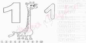 1-sinif-matematik-dersi-rak