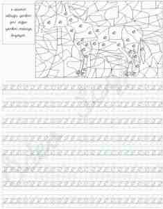 e-sesi-1-grup-harfler-1-sinif-okuma-yazma-etkinlikleri-e-sesini-boyama-esek