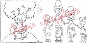 el-ele-boyama-1-sinif