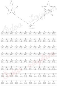le-hecesi-1-sinif-okuma-yazma-etkinlikleri