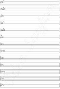 1-sinif-okuma-yazma-etkinlikleri-1-grup-heceler-kelimeler-01