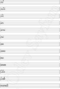 1-sinif-okuma-yazma-etkinlikleri-1-grup-heceler-kelimeler-01