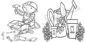 alet-kelimesi-boyma-sayfasi-2-grup-kelimeler-1-sinif-okuma-yazma-ogreniyorum