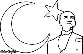 ata-kelimesi-deftere-yapistirma-2-grup-harfler-1-sinif-okuma-yazma-ogreniyorum