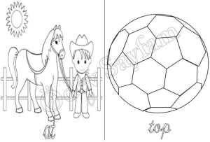 t-sesi-boyama-2-grup-harfler-1-sinif-okuma-yazma-ogrreniyorum