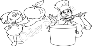 tat-kelimesi-boyama-01