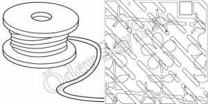 tel-kelimesi-boyama-01