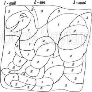 1-sinif-matematik-sayilari-boyama-01