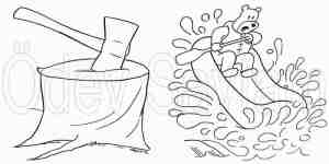 b-sesi-boyama-calismasi