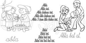 b-sesi-okuma-ve-boyama-calismasi