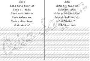 baba-bilal-2-grup-b-sesi-metinler-1-sinif-okuma-yazma-ogreniyorum