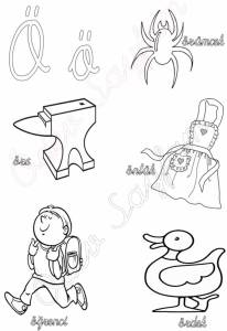 o-harfi-sezdirme-3-grup-sesler-1-sinif-okuma-yazma-ogreniyorum