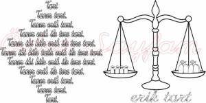 erik-tart-3-grup-sesler-r-harfi