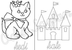 k-sesi-boyama-3-grup-harfler-1-sinif-okuma-yazma-ogreniyorum