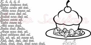 kek-metni-3-grup-sesler