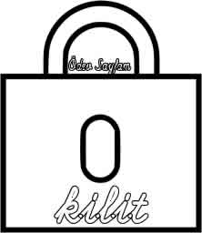 kilit