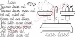 lira-metin-nar-tart-boyama