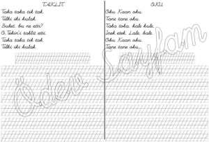 okuma-yazma-metinler-k-sesi-3-grup-harfler-1-sinif-okuma-yazma-ogreniyorum