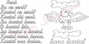 renk-okuma-metni-3-grup-sesler