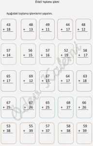 2-sinif-matematik-dersi-eldeli-toplama-islemleri-01