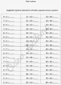 2-sinif-matematik-dersi-eldeli-toplama-islemleri-01