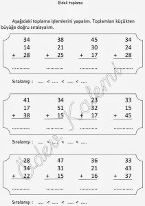 2-sinif-matematik-dersi-eldeli-toplama-islemleri-01